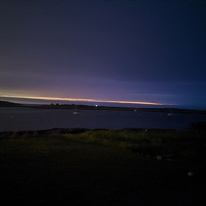 PXL_20210612_074239311.NIGHT.jpg