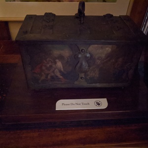 PXL_20210710_202930341.jpg