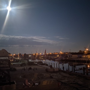PXL_20210724_045915435.NIGHT.jpg