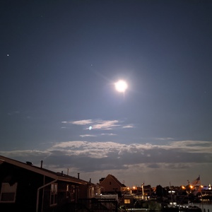 PXL_20210724_050201376.NIGHT.jpg