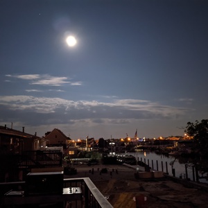 PXL_20210724_050221578.NIGHT.jpg