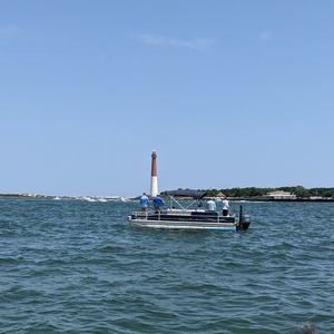 PXL_20210724_174153175.jpg