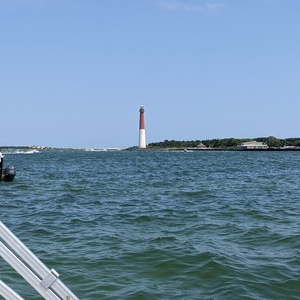 PXL_20210724_174213051.jpg