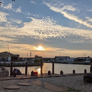 PXL_20210724_233423769.jpg