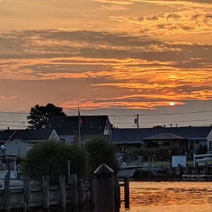 PXL_20210725_000134765.jpg