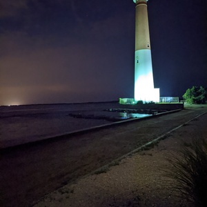 PXL_20210725_014044223.NIGHT.jpg