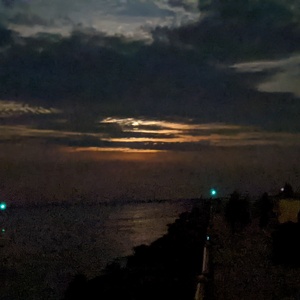 PXL_20210725_015231718.NIGHT.jpg