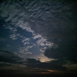 PXL_20210725_015803735.NIGHT.jpg