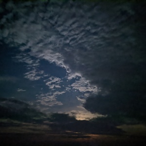 PXL_20210725_015905238.NIGHT.jpg
