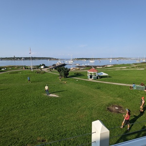 PXL_20210827_211222342.jpg