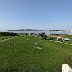 PXL_20210827_211224122.jpg
