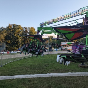 PXL_20210910_223421895.jpg