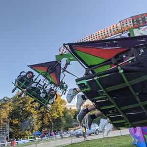 PXL_20210910_223442259.jpg