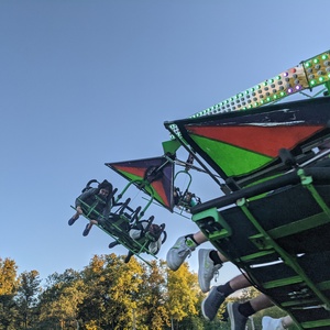 PXL_20210910_223620157.jpg