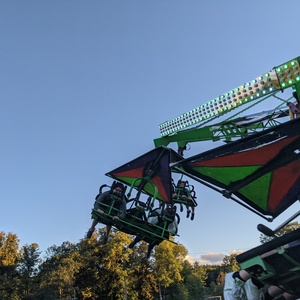 PXL_20210910_223633395.jpg