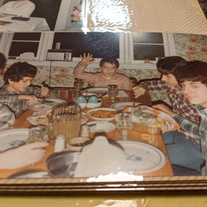 PXL_20210928_224742595.jpg