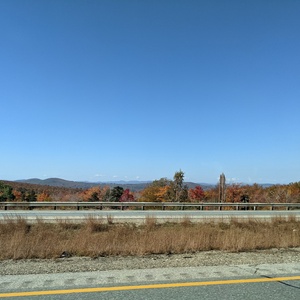 PXL_20211008_160355023.jpg