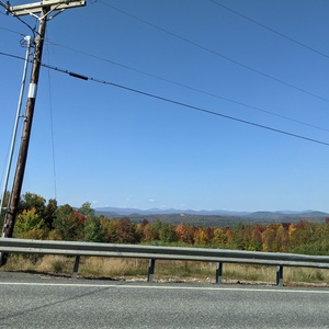 PXL_20211008_162418822.jpg