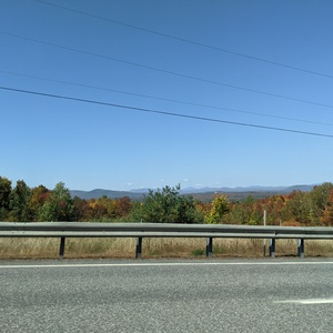 PXL_20211008_162419956.jpg