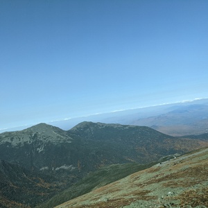 PXL_20211008_175307639.jpg