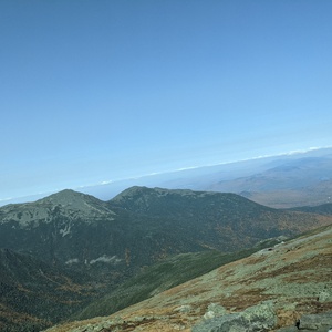 PXL_20211008_175309200.jpg