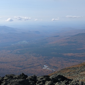 PXL_20211008_181425852.jpg