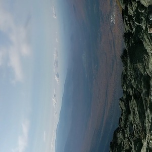 PXL_20211008_181452296.PANO.jpg