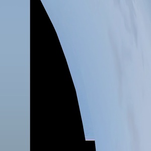 PXL_20211008_181459025.PANO.jpg