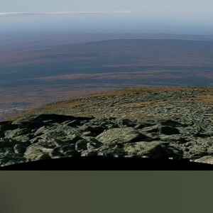 PXL_20211008_181525173.PANO(1).jpg