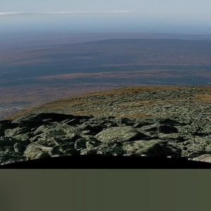 PXL_20211008_181525173.PANO-edited.jpg