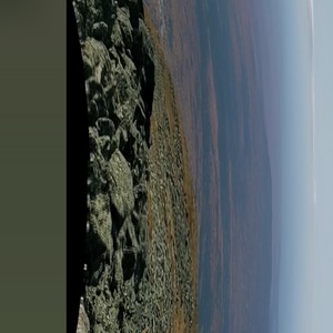 PXL_20211008_181525173.PANO.jpg