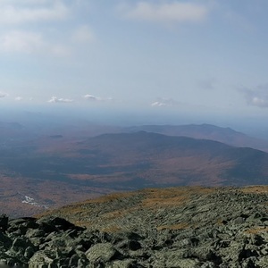 PXL_20211008_181554401.PANO-edited.jpg