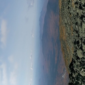 PXL_20211008_181554401.PANO.jpg