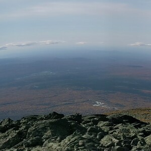 PXL_20211008_181558660.PANO(1).jpg