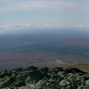 PXL_20211008_181558660.PANO-edited.jpg