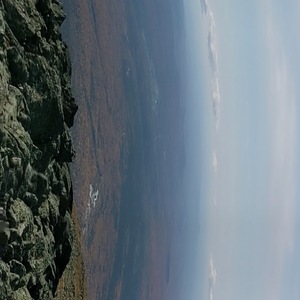 PXL_20211008_181558660.PANO.jpg