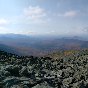 PXL_20211008_181617862.PANO.jpg