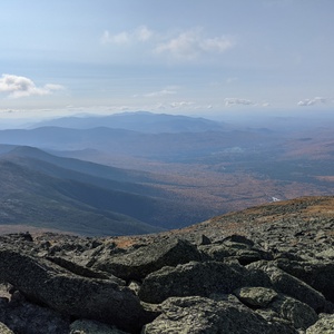 PXL_20211008_182016654.jpg