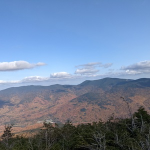 PXL_20211008_192638436.jpg
