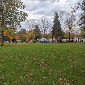 PXL_20211031_193103205.jpg