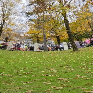 PXL_20211031_193119406.PANO(1).jpg