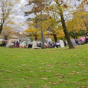 PXL_20211031_193119406.PANO-edited.jpg