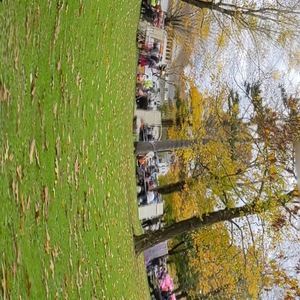 PXL_20211031_193119406.PANO.jpg