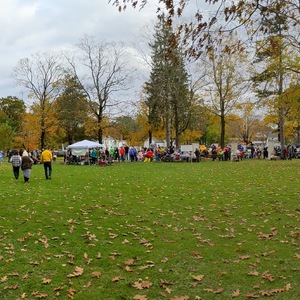 PXL_20211031_193245663.PANO.jpg