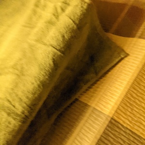 PXL_20211117_005335294.jpg