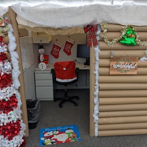 PXL_20211129_032251935.jpg