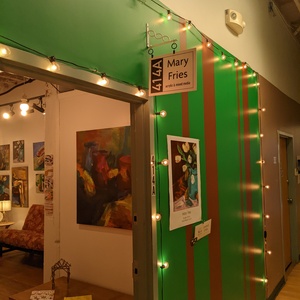 PXL_20211211_223730235.jpg