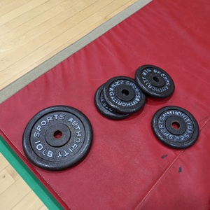 PXL_20220313_112149471.jpg