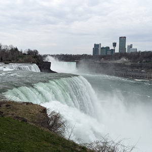 PXL_20220425_164645899.jpg