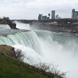 PXL_20220425_164649931.jpg